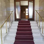 Stella Apartament