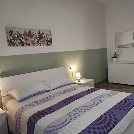 Apartament Stella *