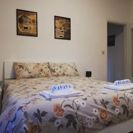 Stella *