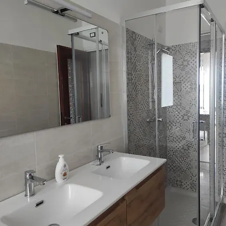 Apartamento Stella