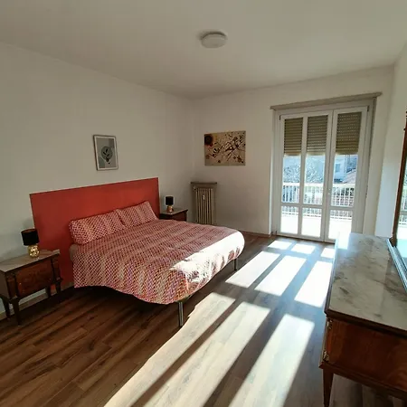 Apartament Stella